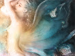 Fairy Of Air