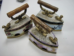 [IMG_0216%255B5%255D.jpg]
