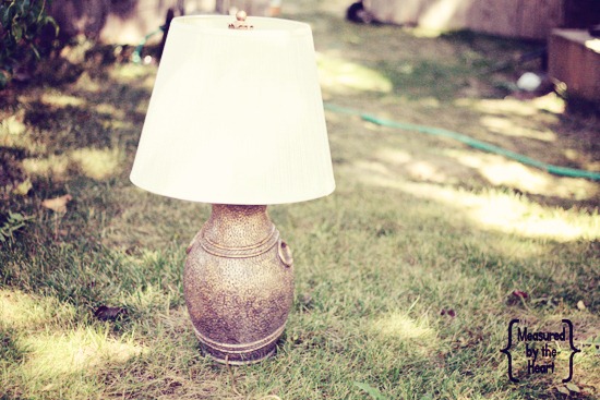 [lamp%2520before%255B4%255D.jpg]