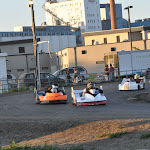 DSC_4229.JPG