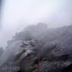 Kampenwand_140920110015.jpg