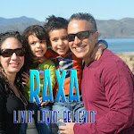 463946_427989203880866_703189645_o.jpg