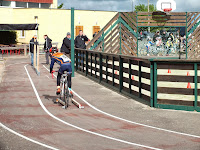 DSCF0721.JPG