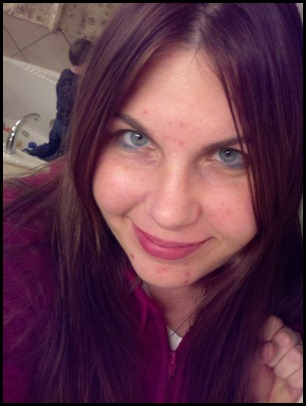 2011-12-09_17-50-08_373
