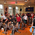 Event Motion Point 28.02.09 067 (Small).jpg