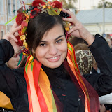 DSC_2212.jpg