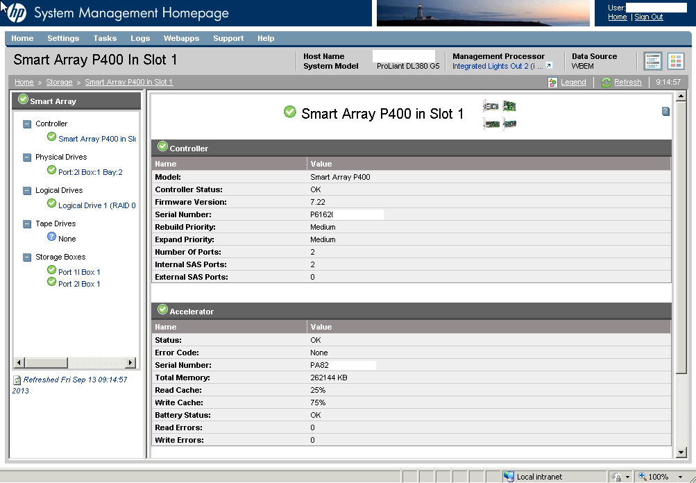 [ScreenShot002%255B7%255D.png]