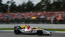 HD Wallpapers 2004 Formula 1 Grand Prix of Germany