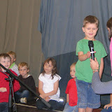 HS_20110720_161653_MH.JPG