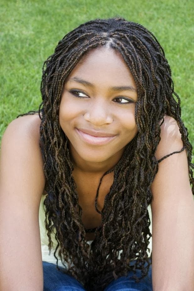 african american short hair styles img88c9a009f60c401673c01e5bba256c12.jpg