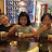 2011-10-01 13.55.01.jpg