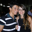 Formatura_J.Campos_087.JPG