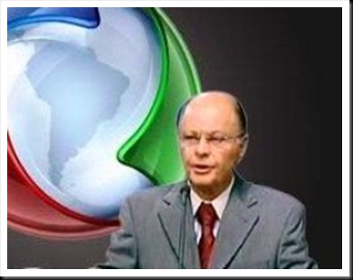 Edir-Macedo Edir-Macedo