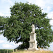 Statue - Vougrey.jpg