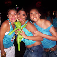  Ivete_Sangalo_07_04_2007