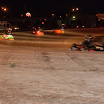 DSC_2902.JPG