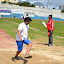 DSC_0143.JPG