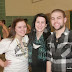 IMG_2874.jpg