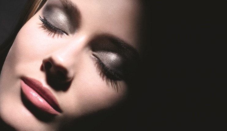 Chanel_210610_Eye-088_f5CMYK_6 A4 Chanel_210610_Eye-088_f5CMYK_6 A4