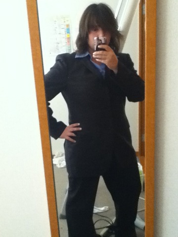 [IMG_0202%255B3%255D.jpg]
