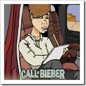 jogos-do-justin-bieber-call-of-bieber