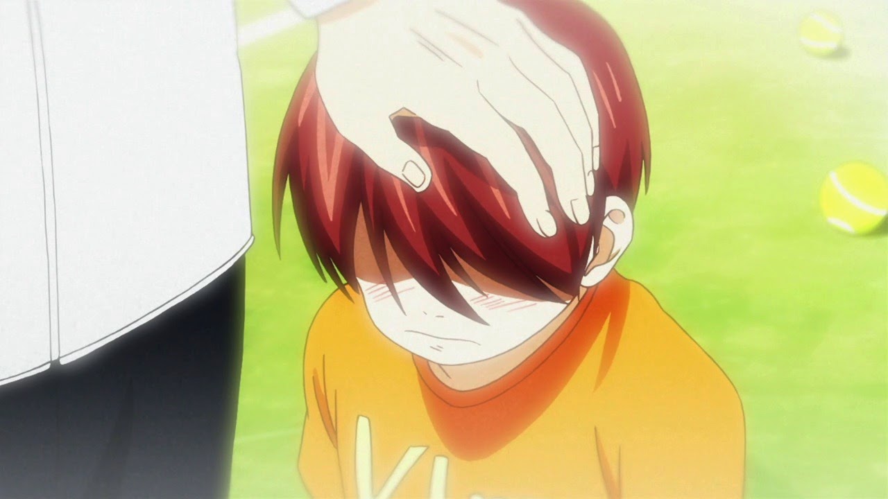 [Baby%2520Steps%2520-%252010%2520-11%255B2%255D.jpg]