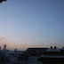 R0032428.JPG