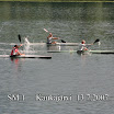 IMG_5364 copy.jpg
