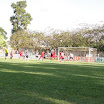 Pompeu MG - CAP Campeão Copa Alterosa 257.JPG