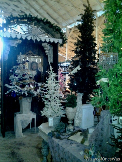 [new%2520nov%2520christmas%25202012%2520002%255B9%255D.jpg]