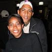 Foguetao-Baiano 487.JPG