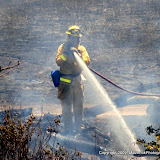 News_090715_CommerceBrushFire