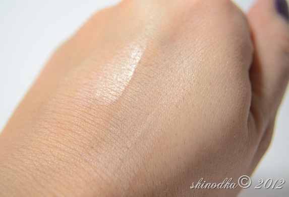 DSC_0675 DSC_0675