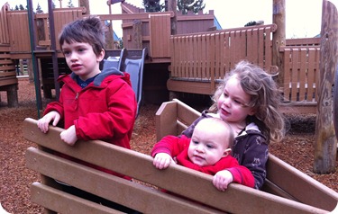 2012-01-02 Whidbey_playground 051 (2)