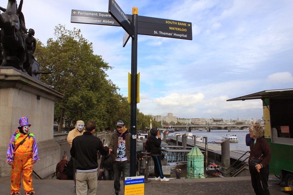 [2012--Day-7_525.jpg]