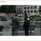 canarywharf.3.jpg