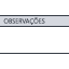 QdObsr QdObsr
