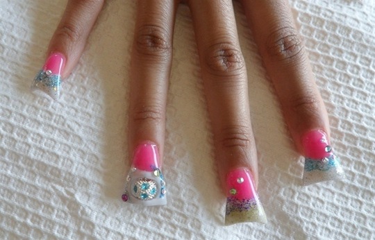 [duck-feet-nails-14%255B2%255D.jpg]
