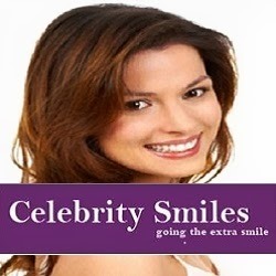 [teeth%2520whitening%2520leeds%255B3%255D.jpg]