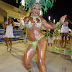 Carnaval RIO 2012 - MOCIDADE INDEPENDENTE Ensaio Técnico