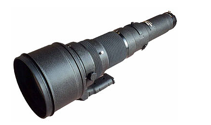 media_1342081201371.png