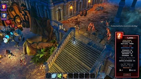 [divinity%2520original%2520sin%2520teample%2520of%2520death%2520puzzle%2520solution%2520guide%252001%255B4%255D.jpg]