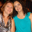 quartaneja_cinepompeu_25012012_16.jpg