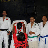 DSC09281.JPG