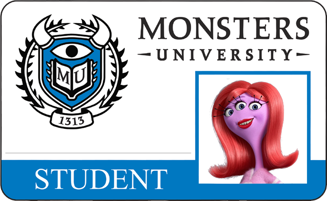 [Carrie%2520Williams%2520Monsters%2520University%2520Student%2520Identification%2520Card%255B9%255D.png]