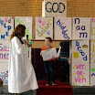 kennismakingsviering2011 (18).JPG