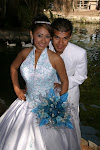 IMG_9792.JPG