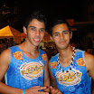 carnavalpompeu2012_terca5dia_221.JPG