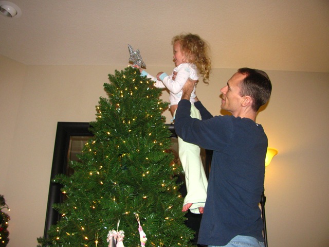 [IMG_36822.jpg]