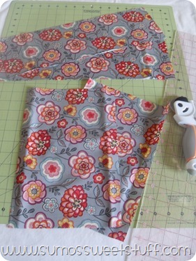 Sumo's Sweet Stuff - Really Ruched Bubble Dress